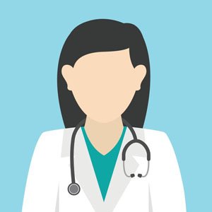 Dr. Ferdous Ara Sheikh Happy  - Gynecologist