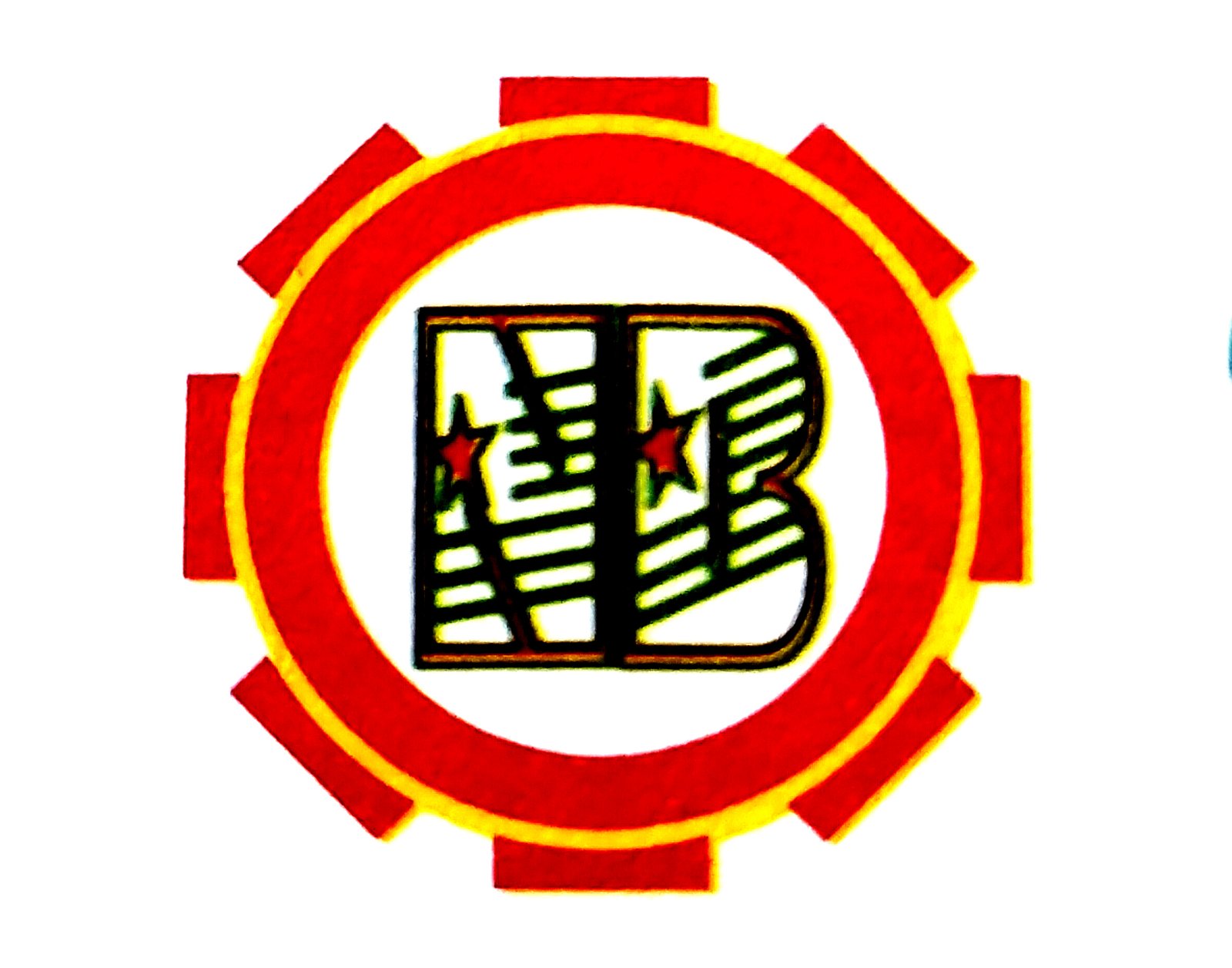 কেজুয়াল শার্ট কালেকশন